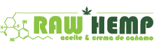 Raw Hemp Uruguay