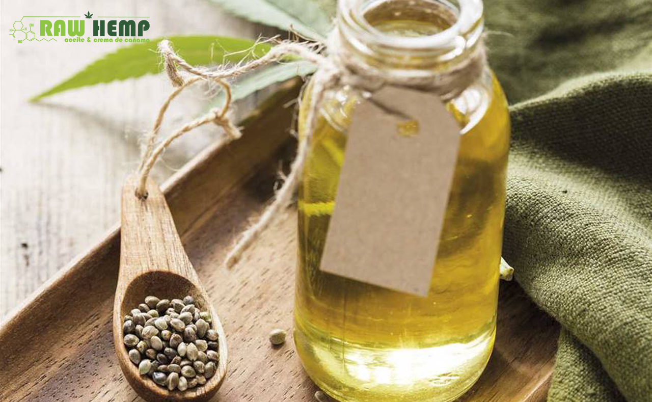 Qué es el CBC y por qué es un cannabinoide con un gran potencial medicinal?