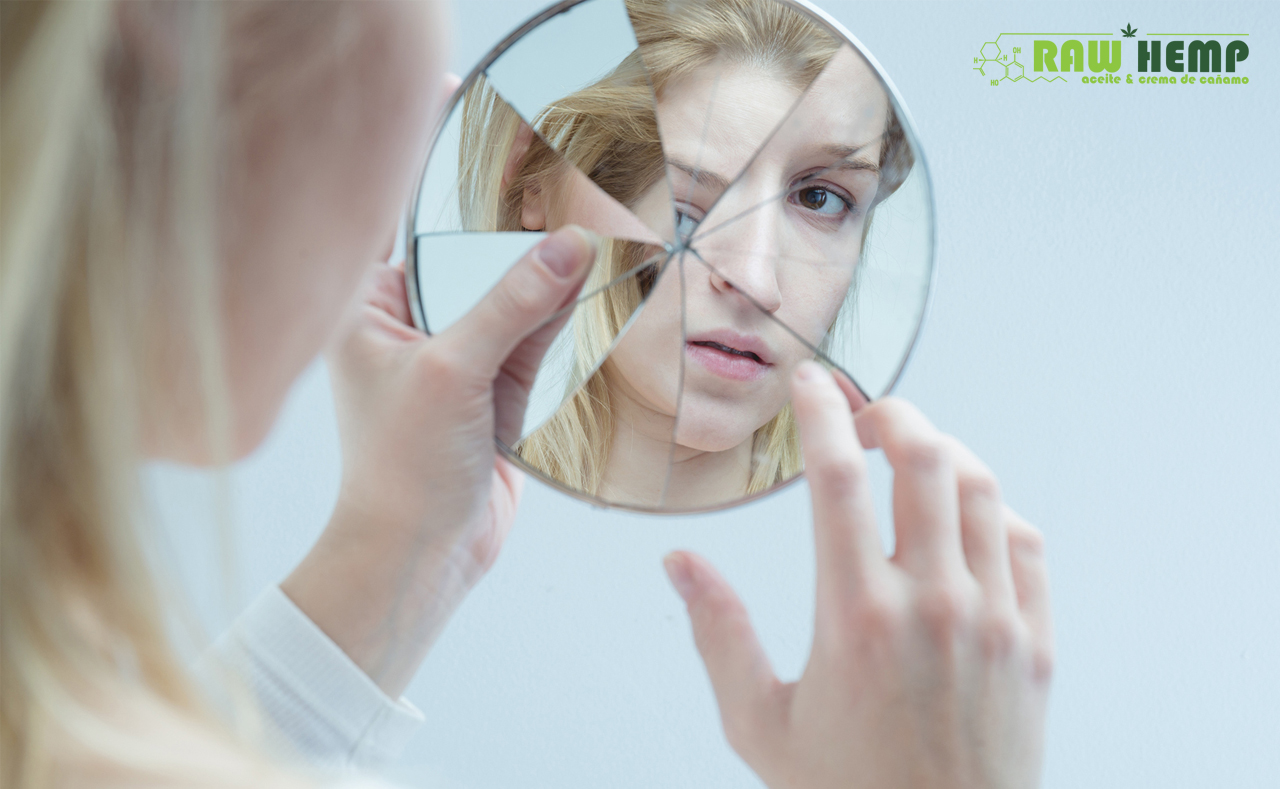¿Cannabidiol: Alternativa Segura para Tratamiento de Esquizofrenia?